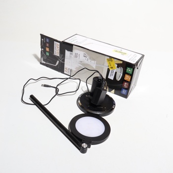 Stolová lampa JUKSTG HD1906C