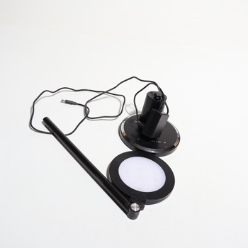 Stolová lampa JUKSTG HD1906C