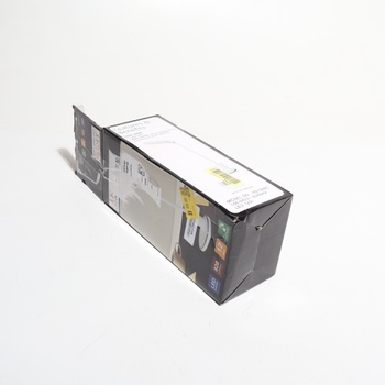 Stolová lampa JUKSTG HD1906C