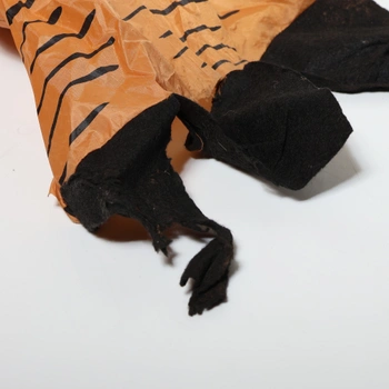 Nafukovací kostým Jashke dinosaurs T-Rex