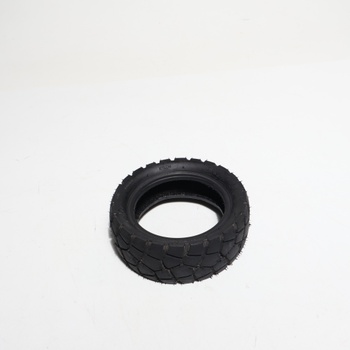 Pneumatika na koloběžku Amitor 9x3,0-5,5 Off Road