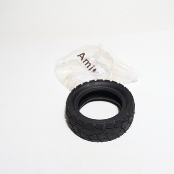 Pneumatika na koloběžku Amitor 9x3,0-5,5 Off Road