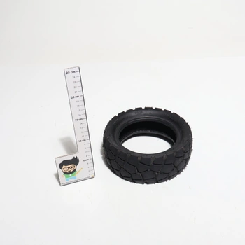 Pneumatika na koloběžku Amitor 9x3,0-5,5 Off Road