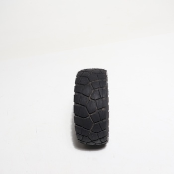 Pneumatika na koloběžku Amitor 9x3,0-5,5 Off Road