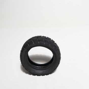 Pneumatika na koloběžku Amitor 9x3,0-5,5 Off Road