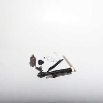 Akvarijný vysávač Hobby 10605