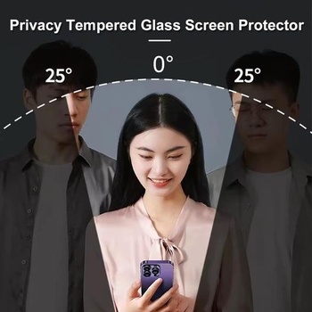Ochranná fólia na displej pre Honor 600 5G z tvrdeného skla, 2+2 kusy pre fotoaparát Honor 600