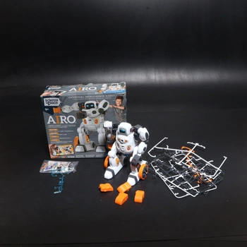 Robot AIRO Clementoni 19317