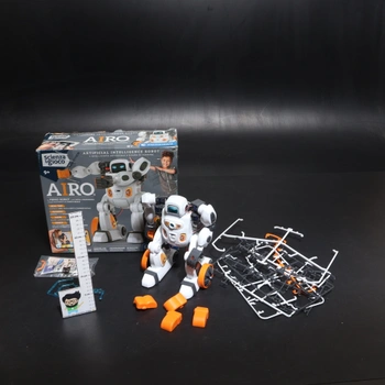 Robot AIRO Clementoni 19317