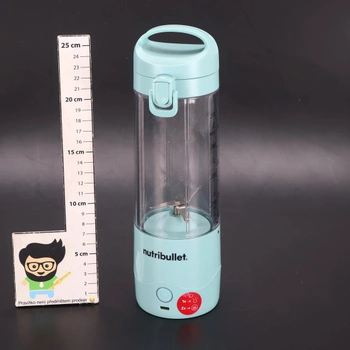 Kuchyňský mixér Nutribullet 0C22300096