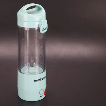 Kuchyňský mixér Nutribullet 0C22300096