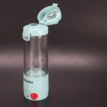 Kuchyňský mixér Nutribullet 0C22300096