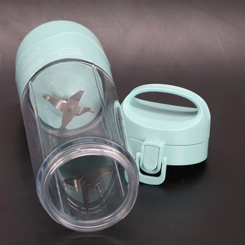 Kuchyňský mixér Nutribullet 0C22300096