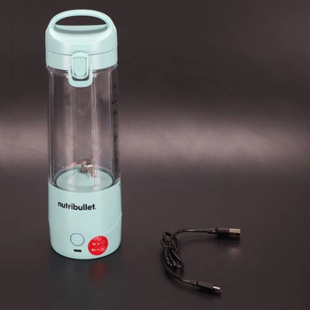 Kuchyňský mixér Nutribullet 0C22300096
