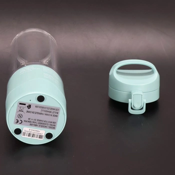 Kuchyňský mixér Nutribullet 0C22300096