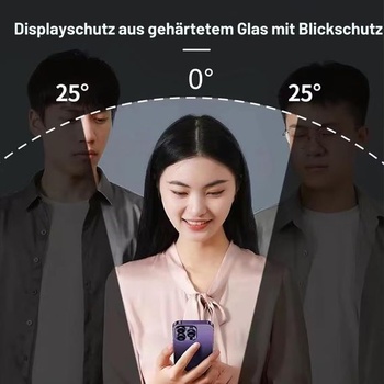 Ochranný kryt na displej s hydrogélovým povrchom pre Xiaomi 15T/15T Pro MI 15T/15T Pro-TPU-RMG1-KUI