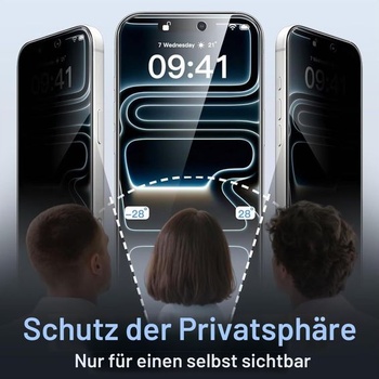 Ochranný kryt na displej s hydrogélovým povrchom pre Xiaomi 15T/15T Pro MI 15T/15T Pro-TPU-RMG1-KUI