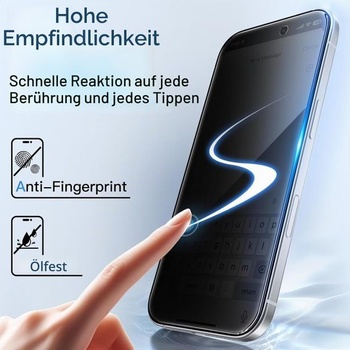 Ochranný kryt na displej s hydrogélovým povrchom pre Xiaomi 15T/15T Pro MI 15T/15T Pro-TPU-RMG1-KUI