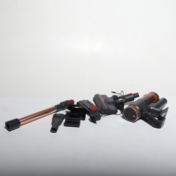Ručný vysávač Proscenic P11 Ultra+