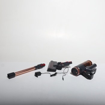Ručný vysávač Proscenic P11 Ultra+