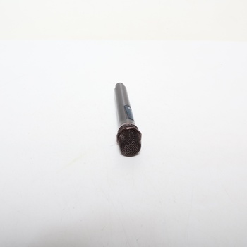 Mikrofónový systém HUACAM M68