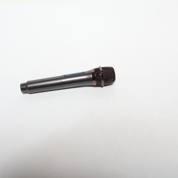 Mikrofónový systém HUACAM M68