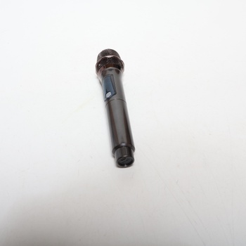 Mikrofónový systém HUACAM M68