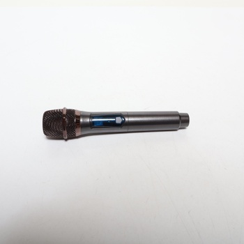 Mikrofónový systém HUACAM M68