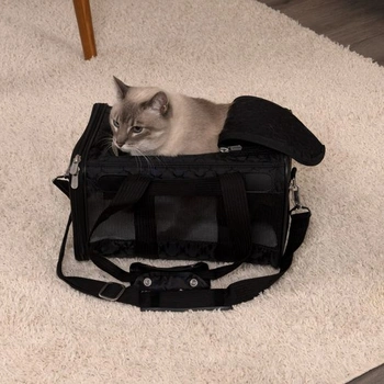 Přepravní taška Sherpa 55550
