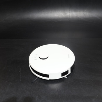 Robotický vysávač Lefant M1