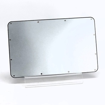 Obal s klávesnicou HLTOOP Tab M9 2023