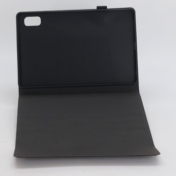 Obal s klávesnicou HLTOOP Tab M9 2023
