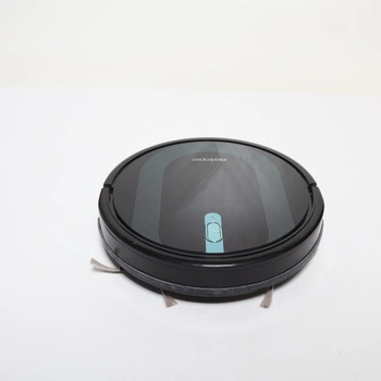 Robotický vysávač Proscenic 850T Wi-Fi