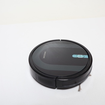 Robotický vysávač Proscenic 850T Wi-Fi