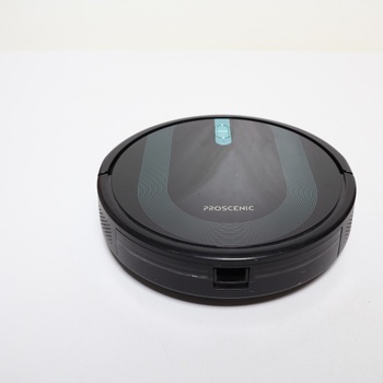 Robotický vysávač Proscenic 850T Wi-Fi