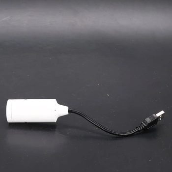 Projektor hvězdné oblohy Magimagi QT-306