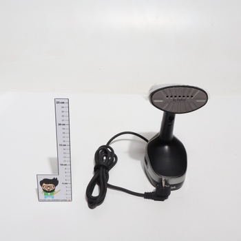 Naparovacia žehlička Tefal DT8250 čierna