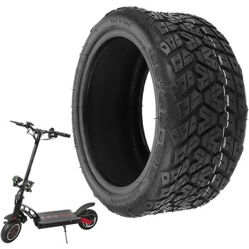 85/65-6.5 vnútorná/vonkajšia pneumatika pre Kugoo G-Booster/KUGOO G2 Pro/Navee N65 1 vonkajšia pneumatika