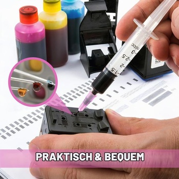 100 dávkovacích skúmaviek s viečkami, 18g nerezové laboratórne potreby