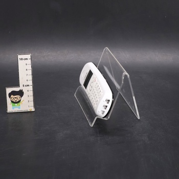 Bezdrôtové telefóny Vtech CS1501 FR biele