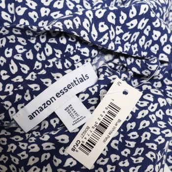 Dámské šaty Amazon essentials AE1936100 M