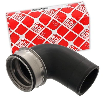 Febi bilstein 49248 Hadica medzichladiča od medzichladiča k…
