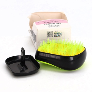 Kartáč Tangle Teezer