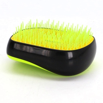 Kartáč Tangle Teezer