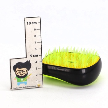 Kartáč Tangle Teezer