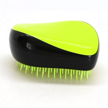 Kartáč Tangle Teezer