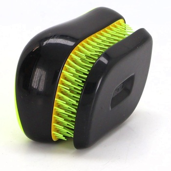 Kartáč Tangle Teezer