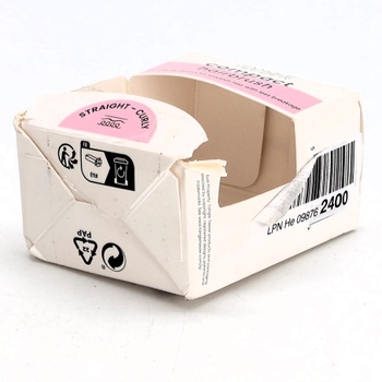 Kartáč Tangle Teezer