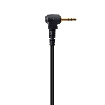 Slúchadlá HYS pre obojsmerné rádio pre Motorola T62 T72 T82 Extreme T92 H2O (2) tb01