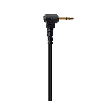 Sluchátka HYS pro obousměrné rádio pro Motorola T62 T72 T82 Extreme T92 H2O (2) tb01